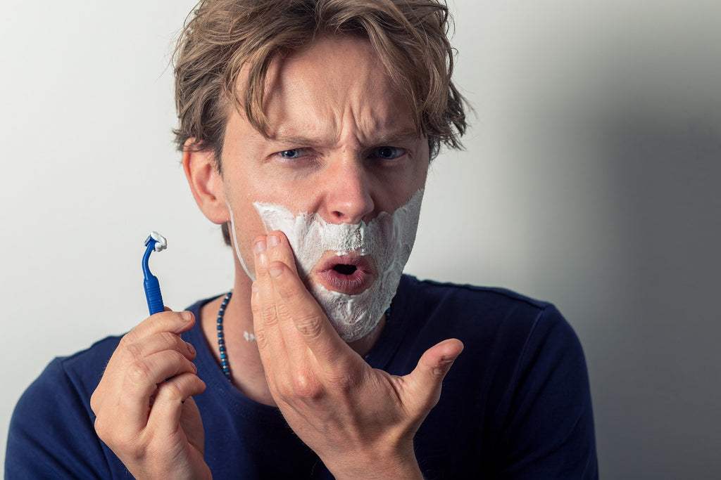 What is the best razor for men?