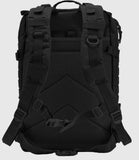 Sac CrossFit Militaire Tactique - 45L